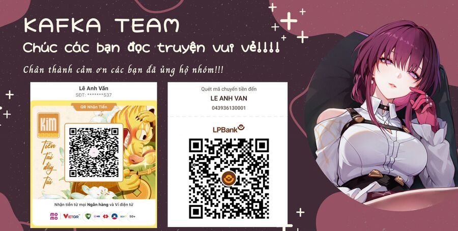 Danjohi 1:5 No Sekai Demo Futsu Ni Ikirareru To Omotta? ~ Geki Juu Kanjou Na Kanojotachi Ga Mujikaku Danshi Ni Honrousaretara: Chapter 10