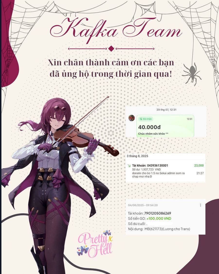 Danjohi 1:5 No Sekai Demo Futsu Ni Ikirareru To Omotta? ~ Geki Juu Kanjou Na Kanojotachi Ga Mujikaku Danshi Ni Honrousaretara: Chapter 10