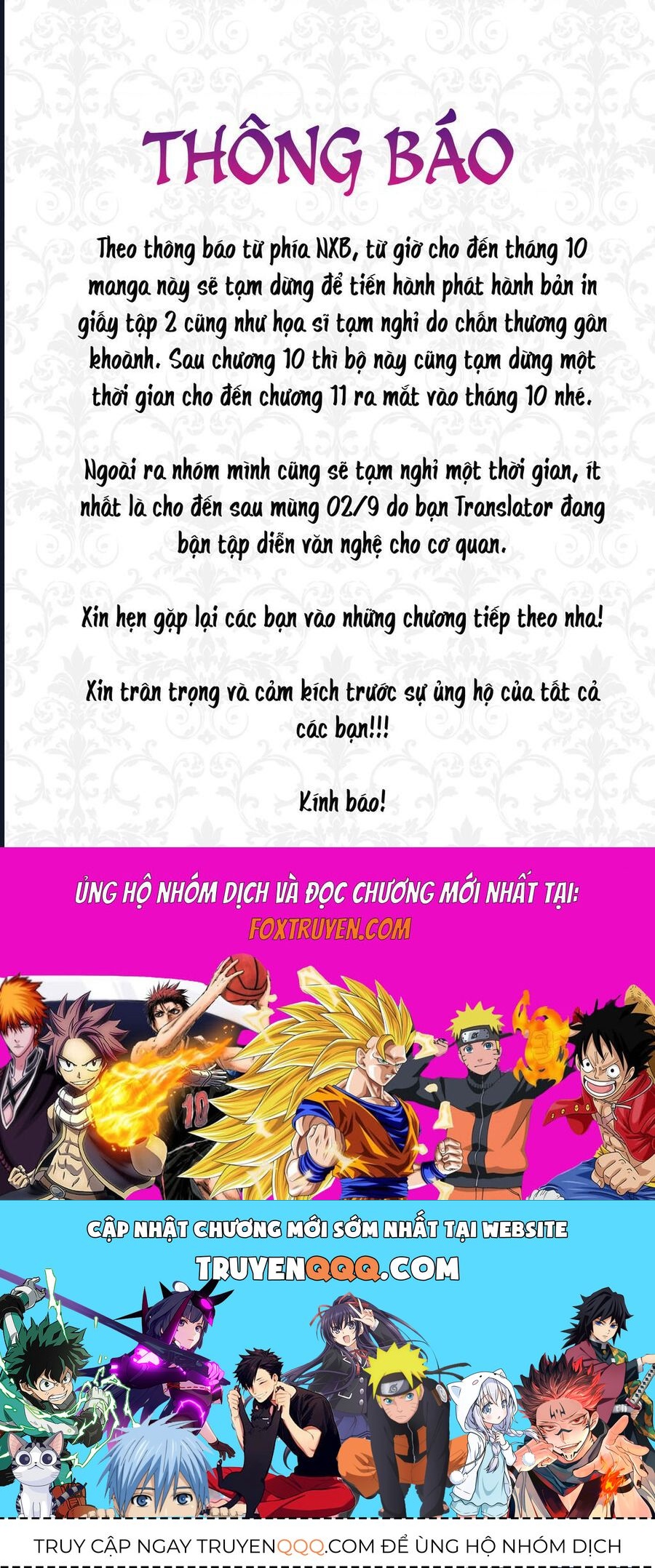 Danjohi 1:5 No Sekai Demo Futsu Ni Ikirareru To Omotta? ~ Geki Juu Kanjou Na Kanojotachi Ga Mujikaku Danshi Ni Honrousaretara: Chapter 10