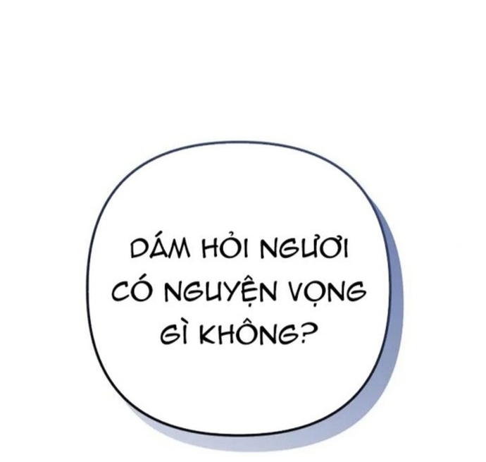Đao Hoàng Tứ Thiếu Gia: Chapter 108