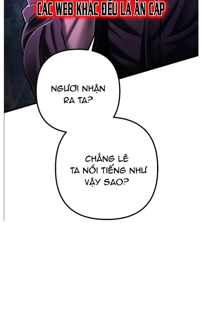 Đao Hoàng Tứ Thiếu Gia: Chapter 134