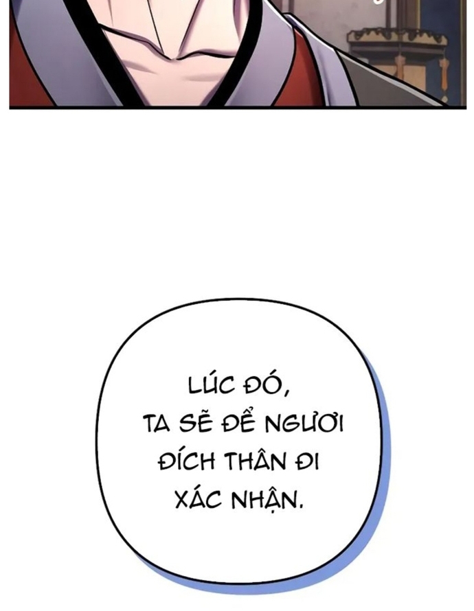 Đao Hoàng Tứ Thiếu Gia: Chapter 138