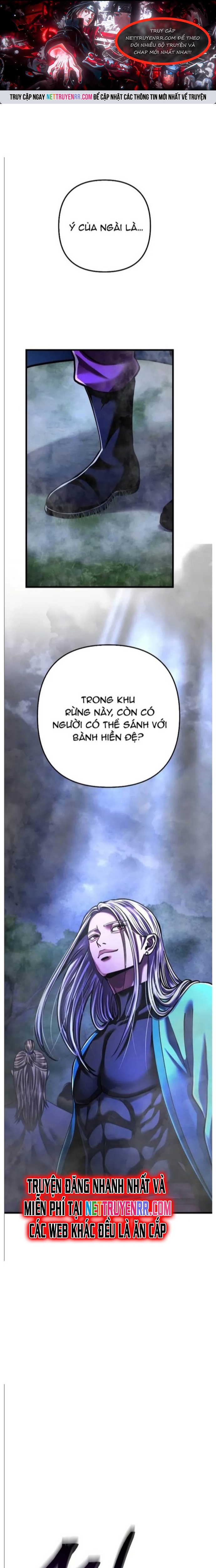 Đao Hoàng Tứ Thiếu Gia: Chapter 144