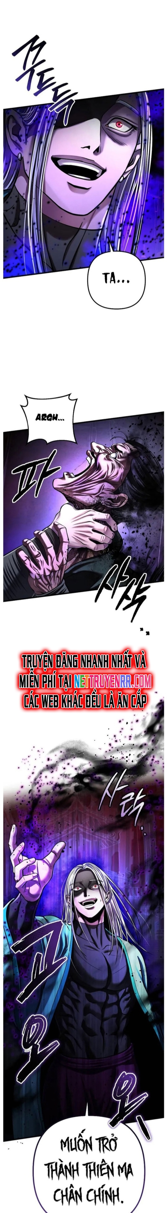 Đao Hoàng Tứ Thiếu Gia: Chapter 148