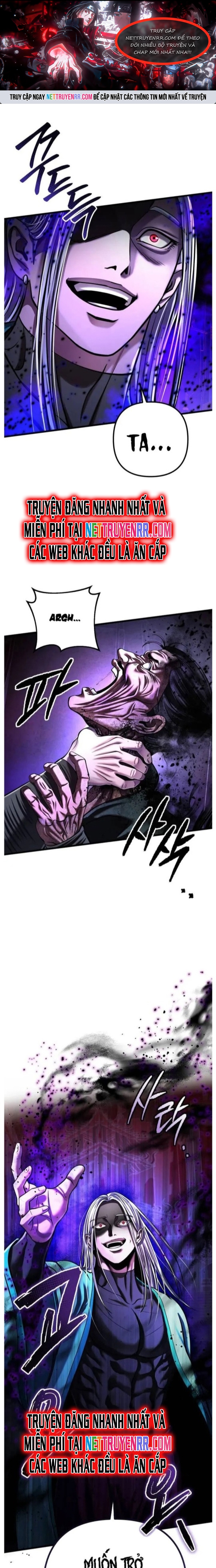 Đao Hoàng Tứ Thiếu Gia: Chapter 149