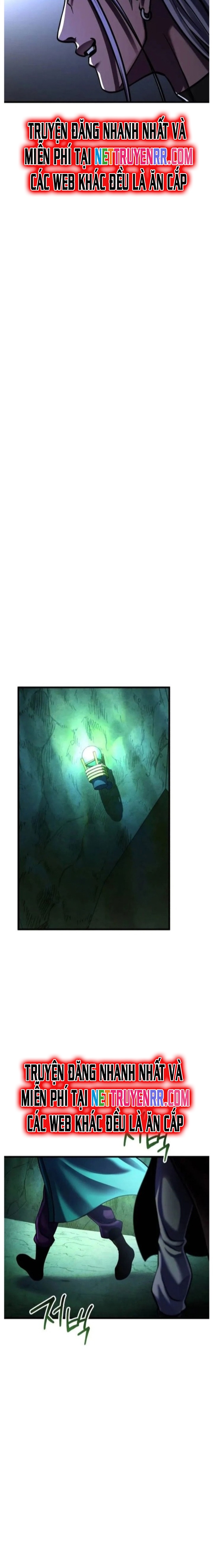 Đao Hoàng Tứ Thiếu Gia: Chapter 149