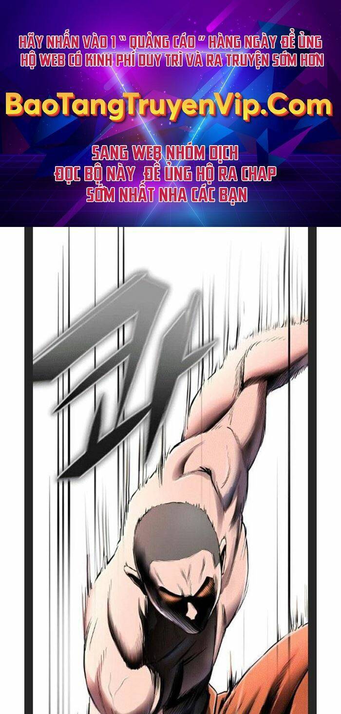 Đao Hoàng Tứ Thiếu Gia: Chapter 29