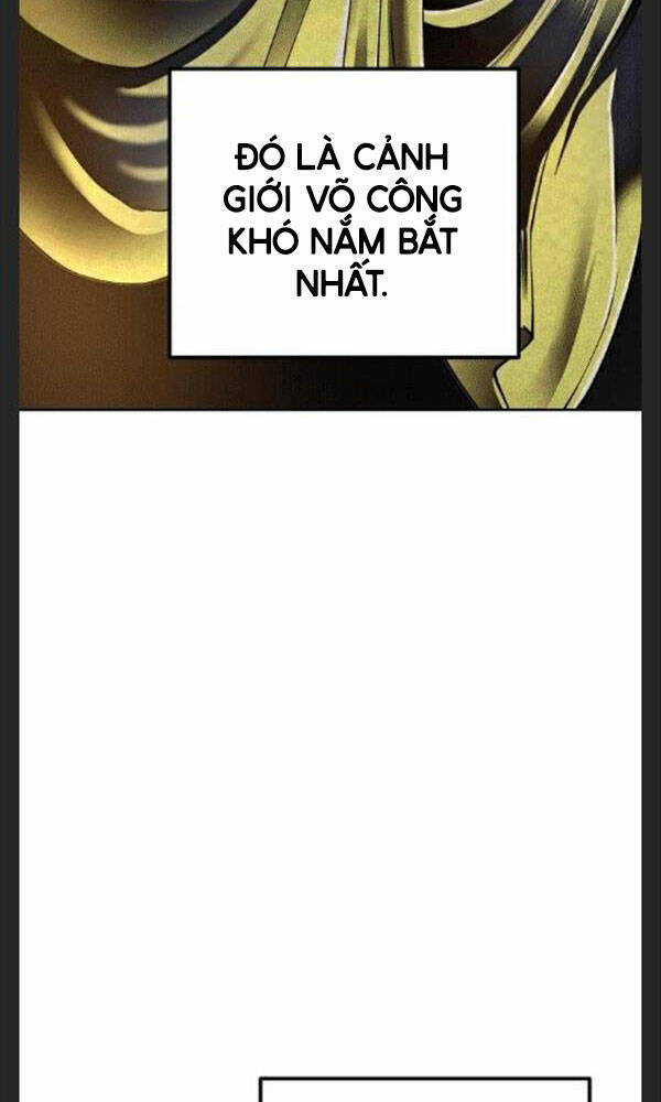 Đao Hoàng Tứ Thiếu Gia: Chapter 29