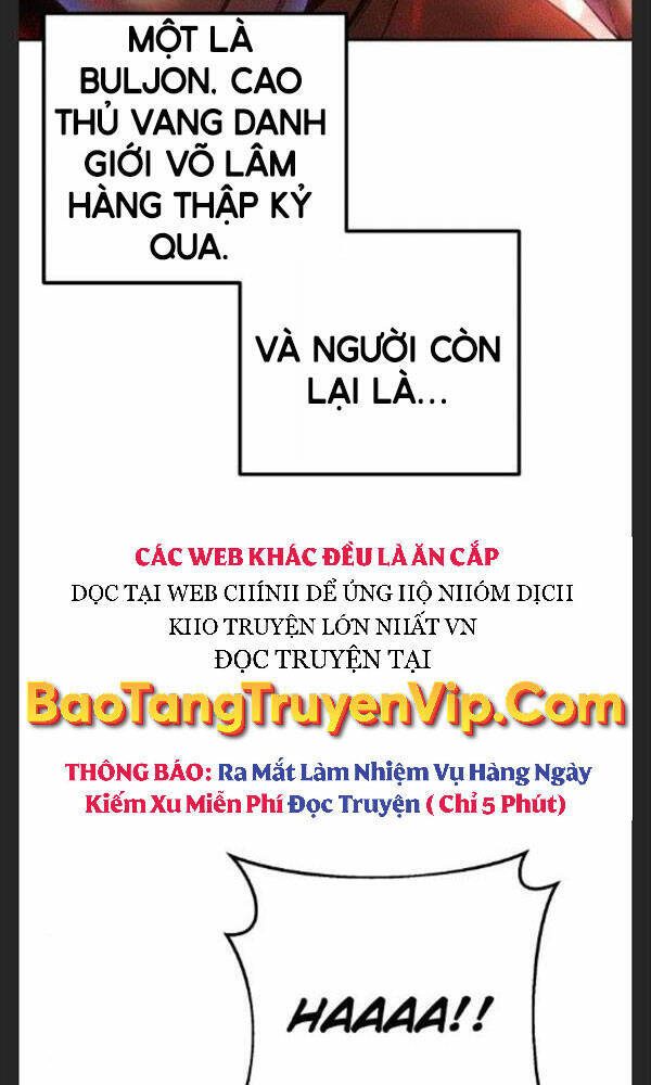 Đao Hoàng Tứ Thiếu Gia: Chapter 29