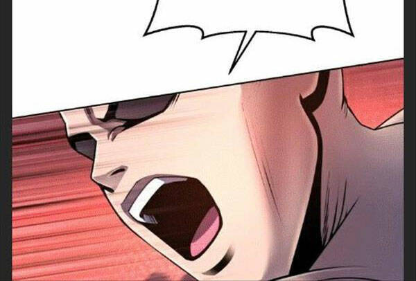 Đao Hoàng Tứ Thiếu Gia: Chapter 29