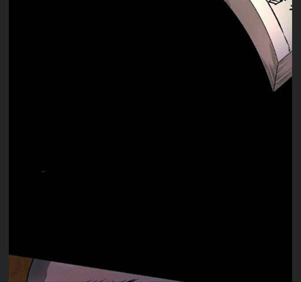 Đao Hoàng Tứ Thiếu Gia: Chapter 29