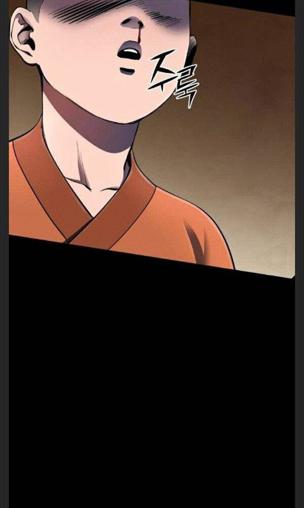 Đao Hoàng Tứ Thiếu Gia: Chapter 29