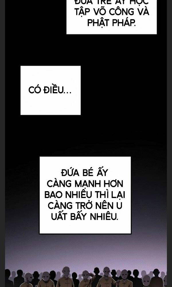 Đao Hoàng Tứ Thiếu Gia: Chapter 29