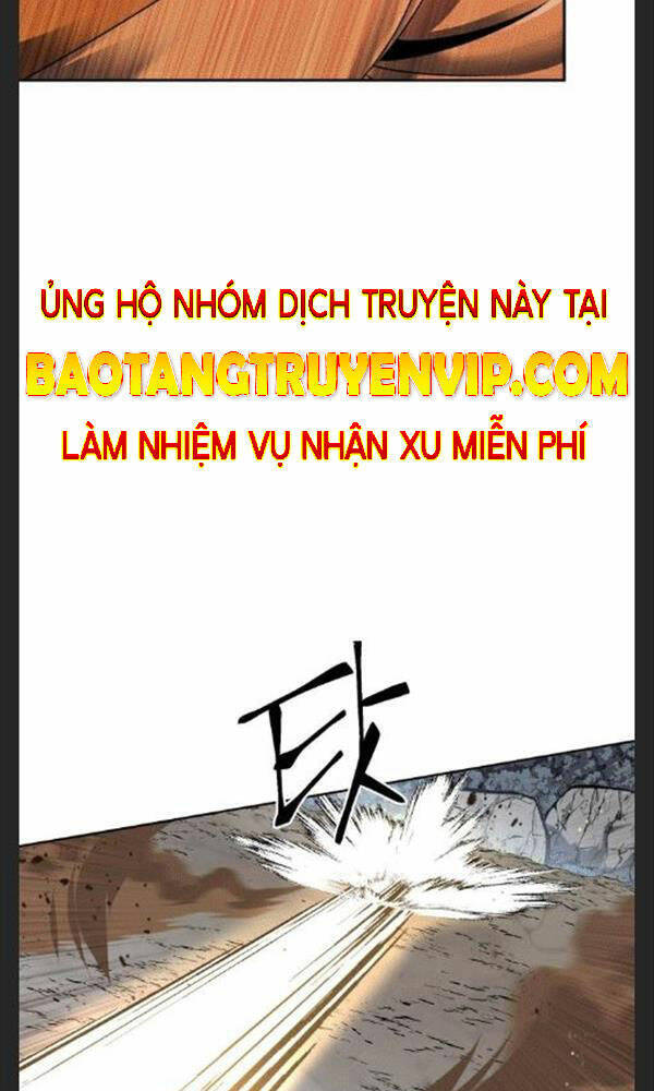 Đao Hoàng Tứ Thiếu Gia: Chapter 29