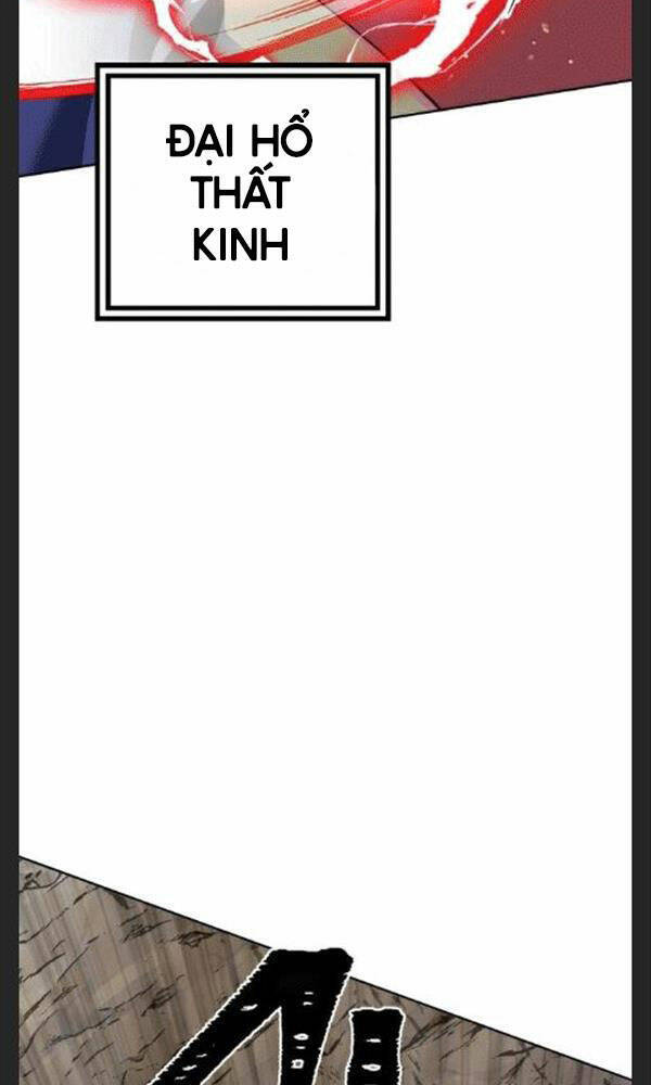 Đao Hoàng Tứ Thiếu Gia: Chapter 29