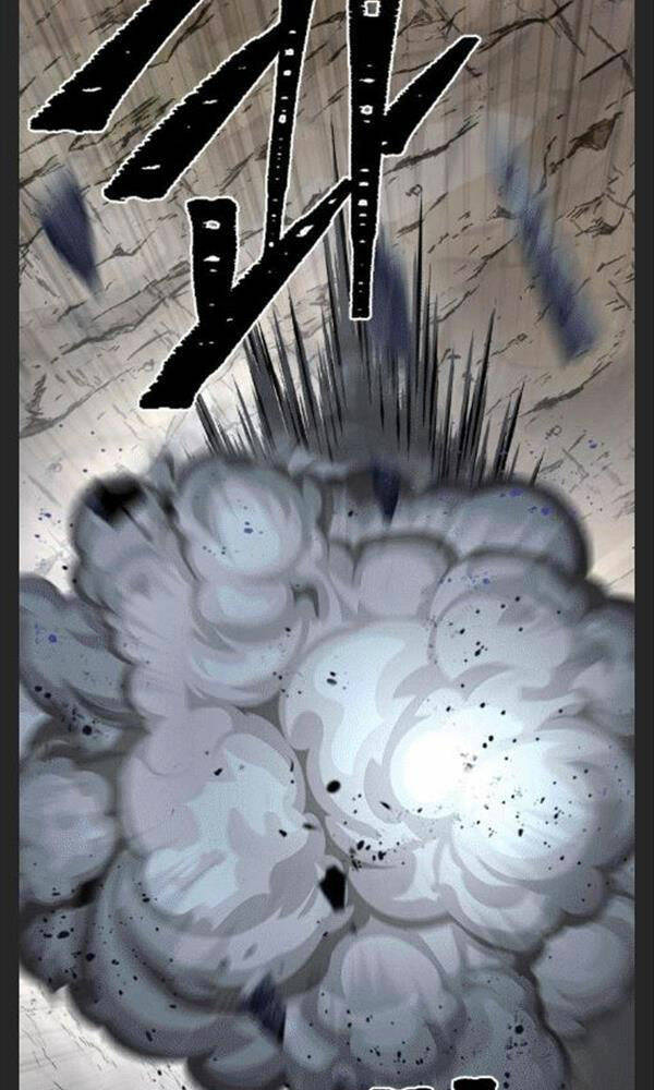 Đao Hoàng Tứ Thiếu Gia: Chapter 29