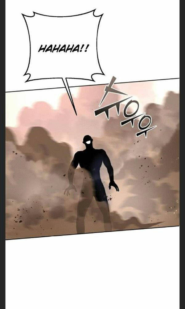 Đao Hoàng Tứ Thiếu Gia: Chapter 29