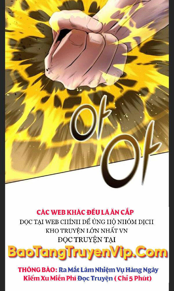 Đao Hoàng Tứ Thiếu Gia: Chapter 29