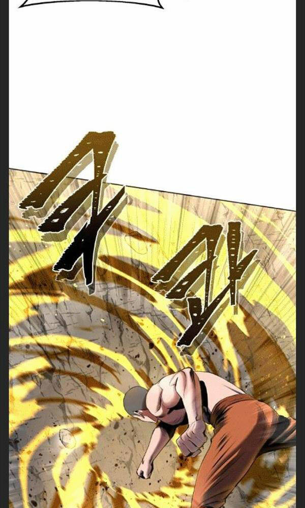 Đao Hoàng Tứ Thiếu Gia: Chapter 29