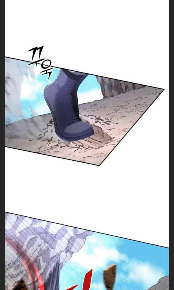 Đao Hoàng Tứ Thiếu Gia: Chapter 29