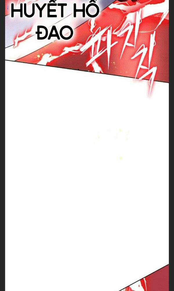 Đao Hoàng Tứ Thiếu Gia: Chapter 29