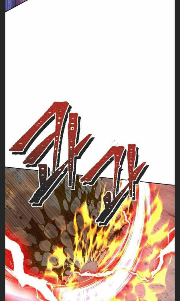 Đao Hoàng Tứ Thiếu Gia: Chapter 29