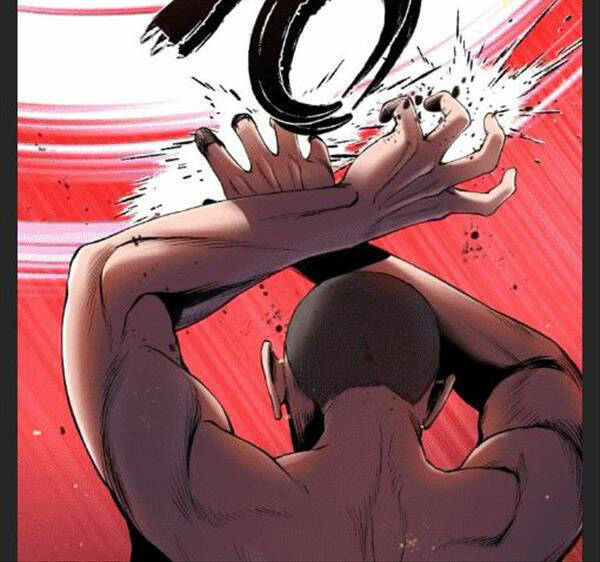 Đao Hoàng Tứ Thiếu Gia: Chapter 29