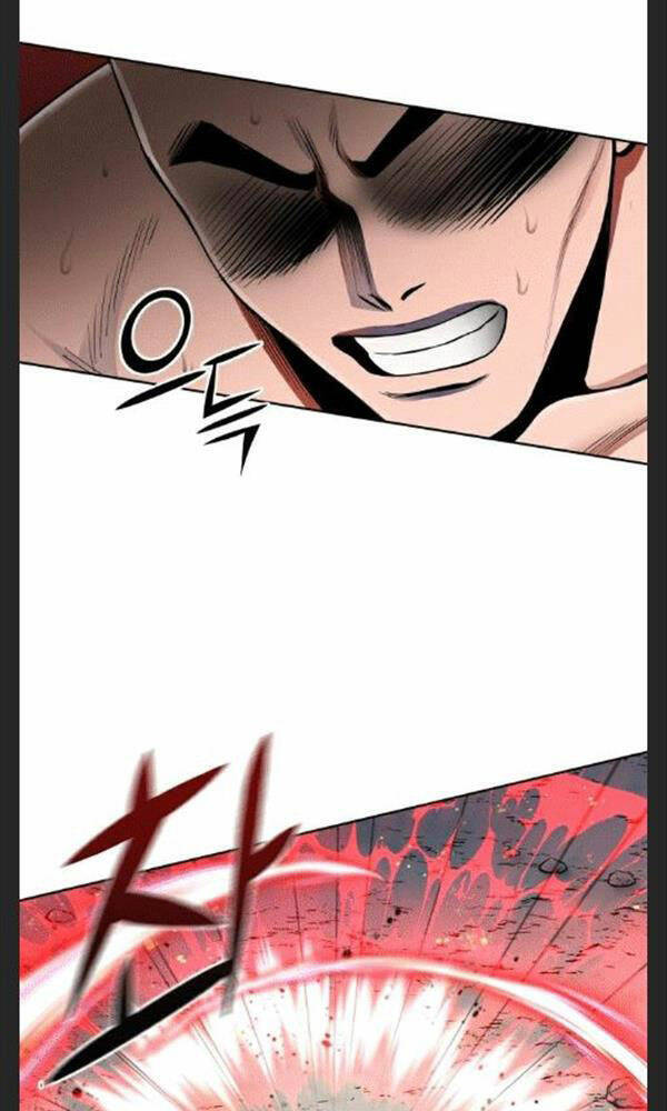 Đao Hoàng Tứ Thiếu Gia: Chapter 29