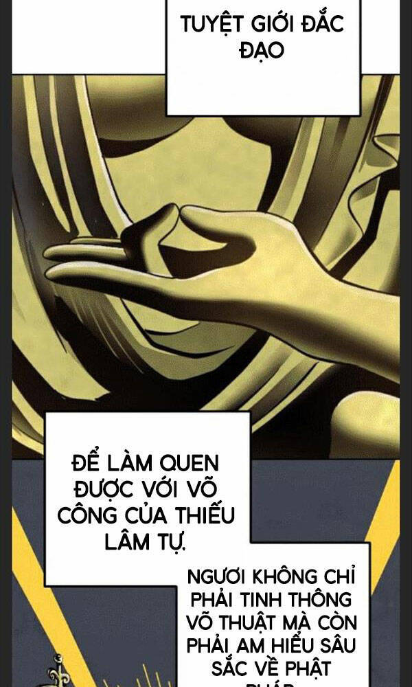 Đao Hoàng Tứ Thiếu Gia: Chapter 29