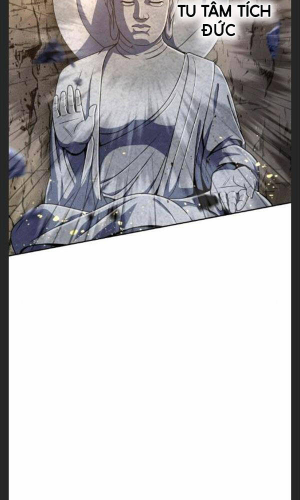 Đao Hoàng Tứ Thiếu Gia: Chapter 29