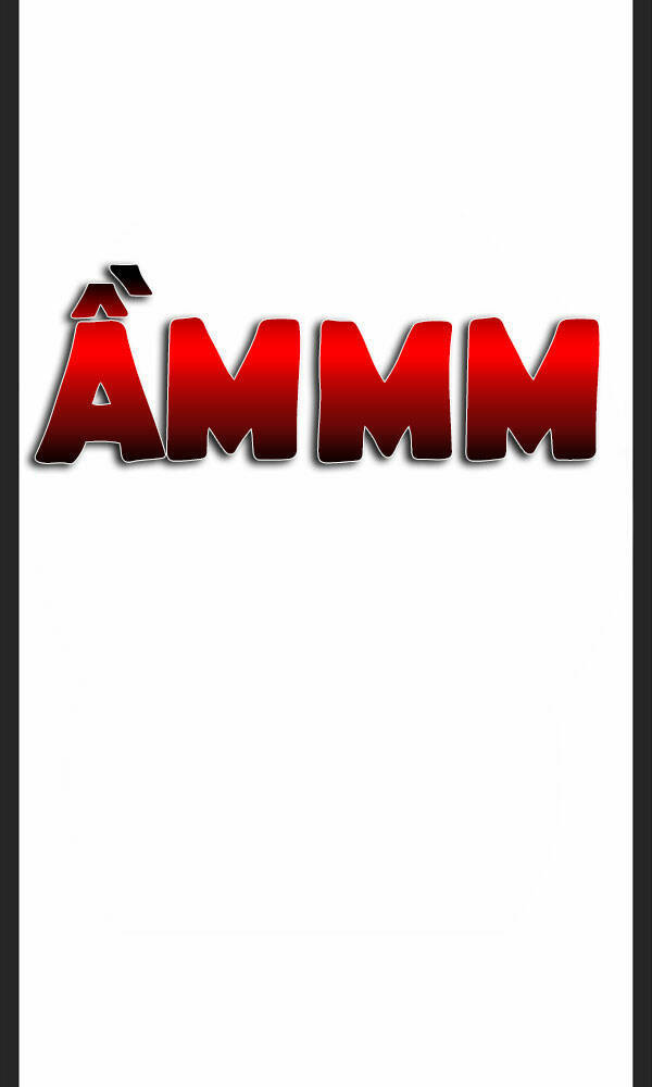 Đao Hoàng Tứ Thiếu Gia: Chapter 29