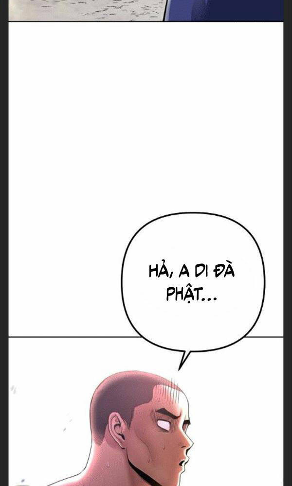 Đao Hoàng Tứ Thiếu Gia: Chapter 29