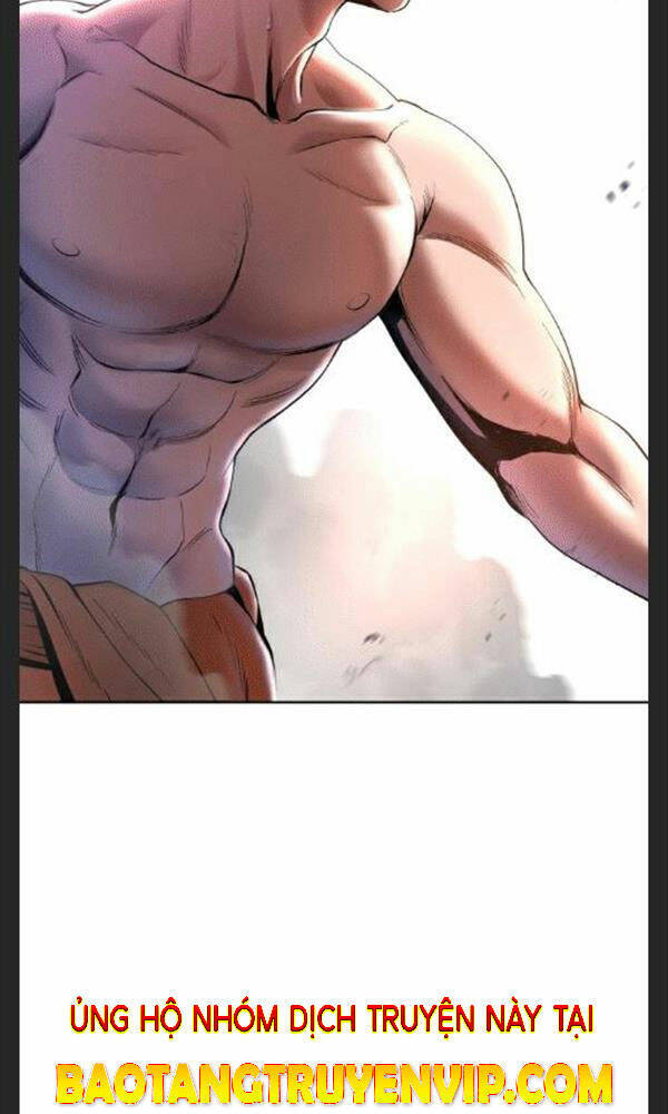 Đao Hoàng Tứ Thiếu Gia: Chapter 29