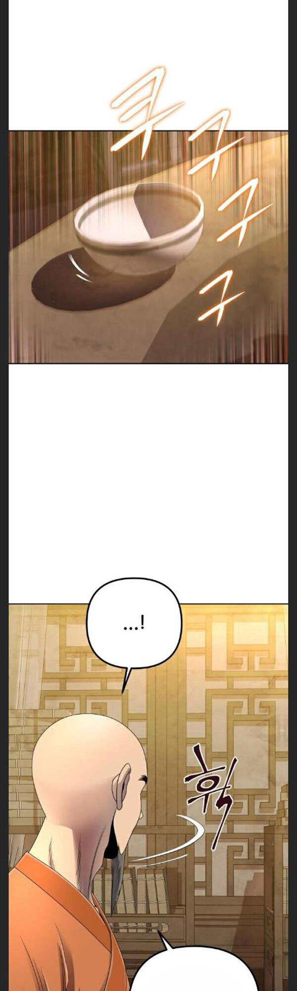 Đao Hoàng Tứ Thiếu Gia: Chapter 30