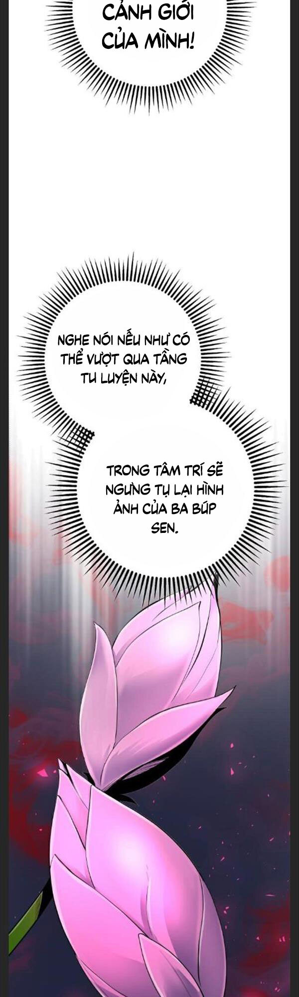 Đao Hoàng Tứ Thiếu Gia: Chapter 30