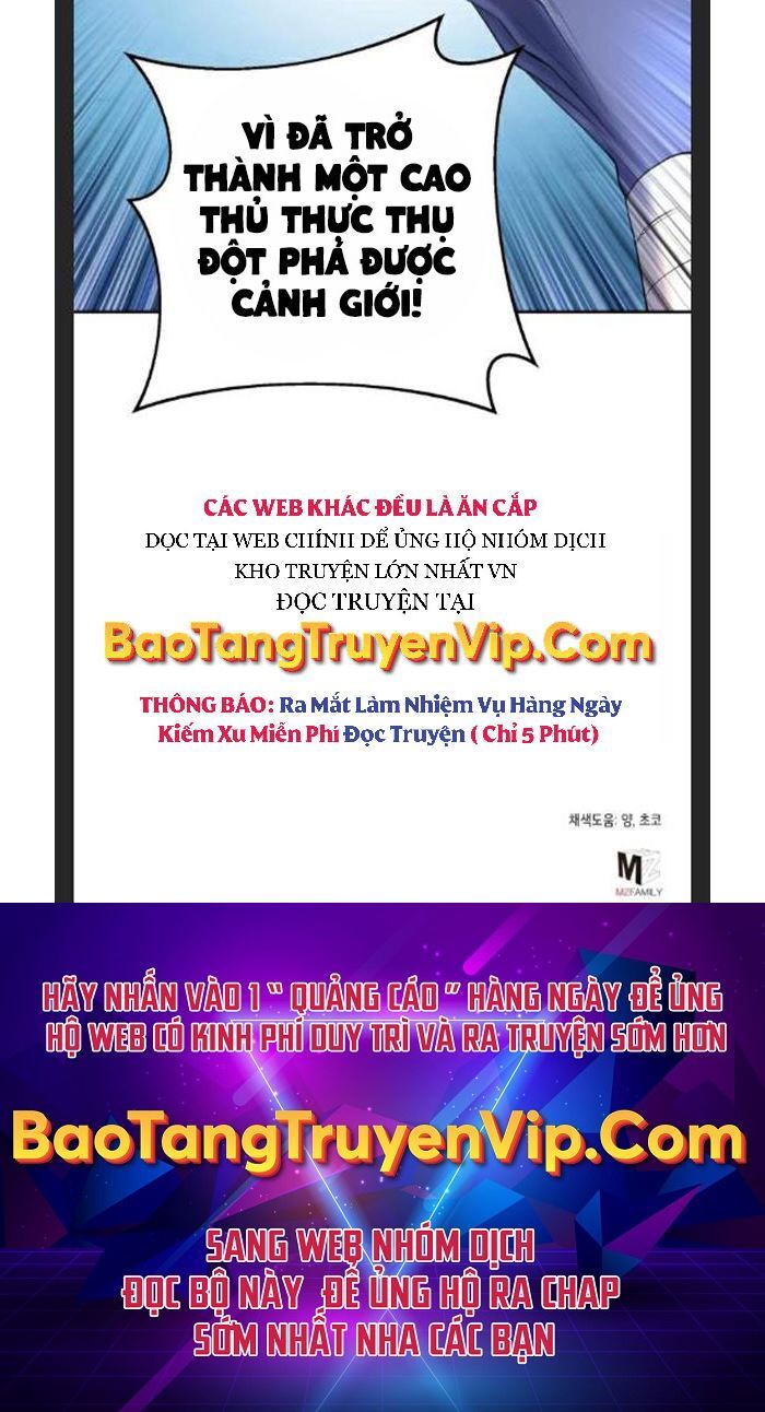 Đao Hoàng Tứ Thiếu Gia: Chapter 30