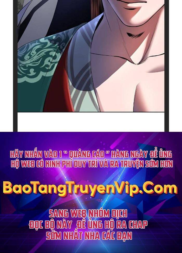 Đao Hoàng Tứ Thiếu Gia: Chapter 31