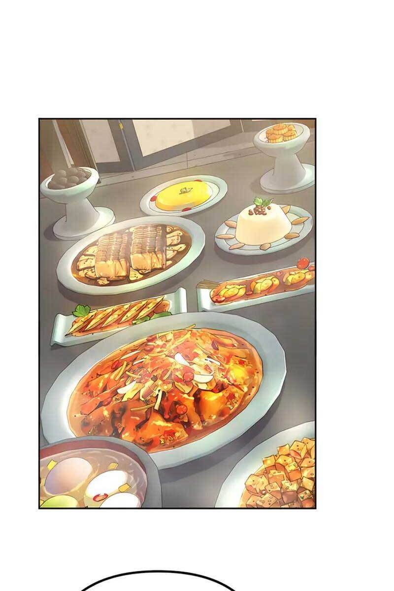 Đao Hoàng Tứ Thiếu Gia: Chapter 32