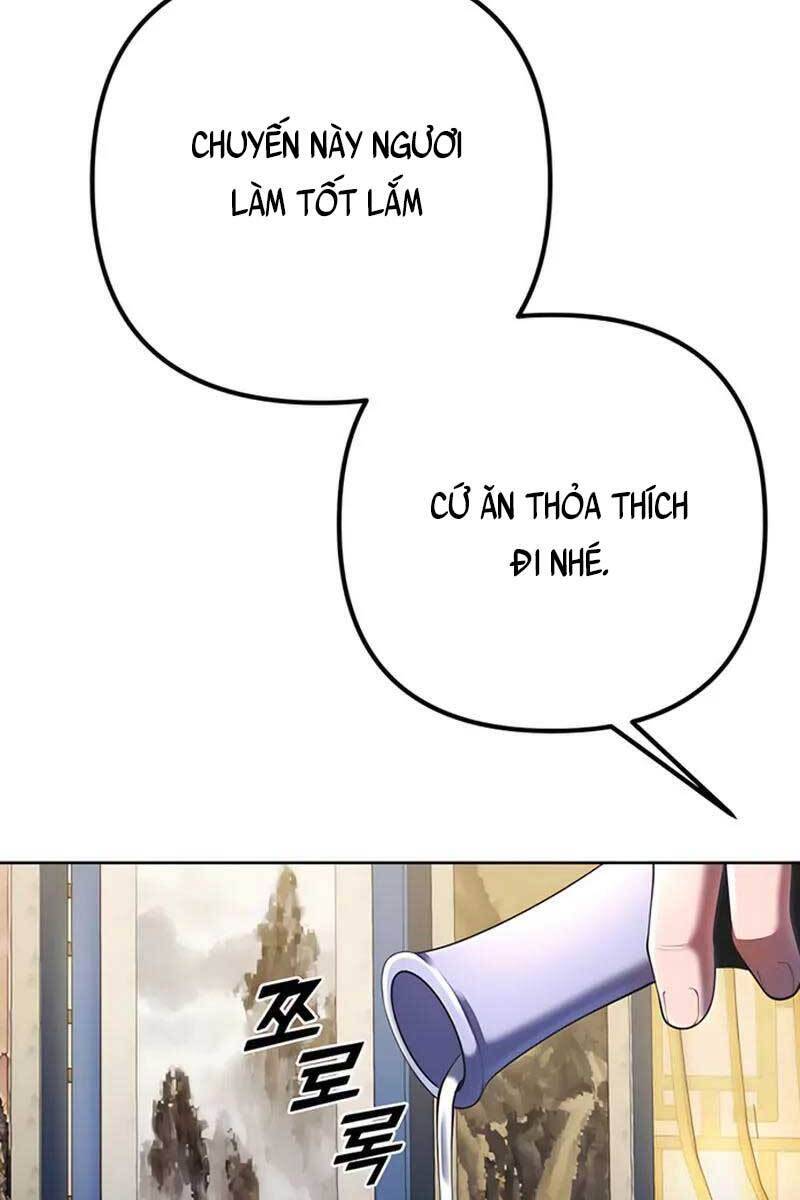 Đao Hoàng Tứ Thiếu Gia: Chapter 32