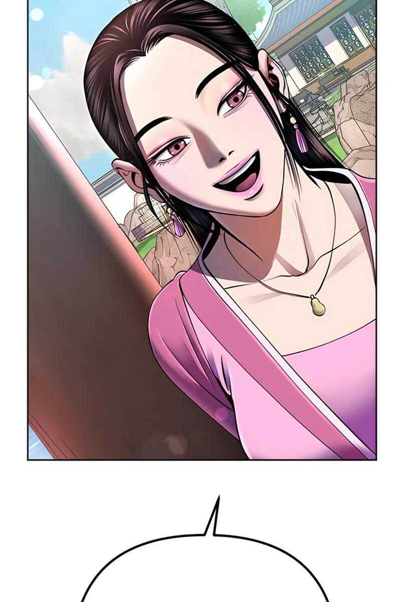 Đao Hoàng Tứ Thiếu Gia: Chapter 32