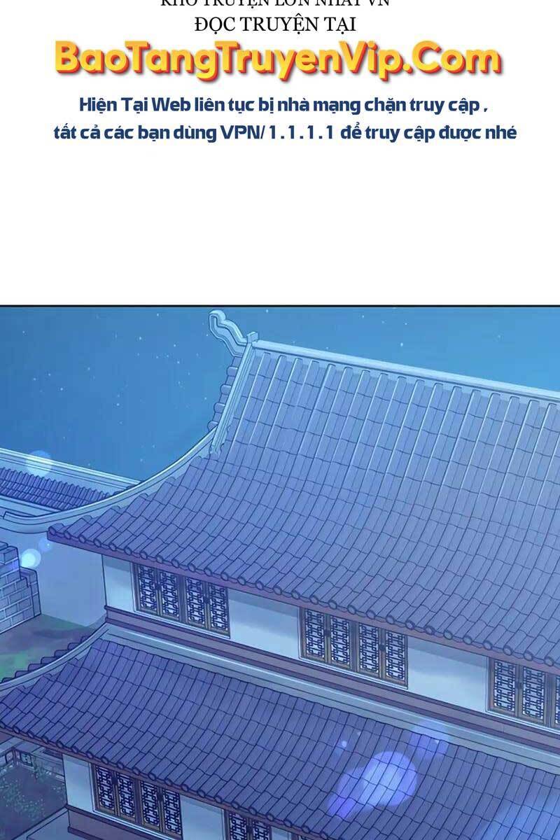 Đao Hoàng Tứ Thiếu Gia: Chapter 32