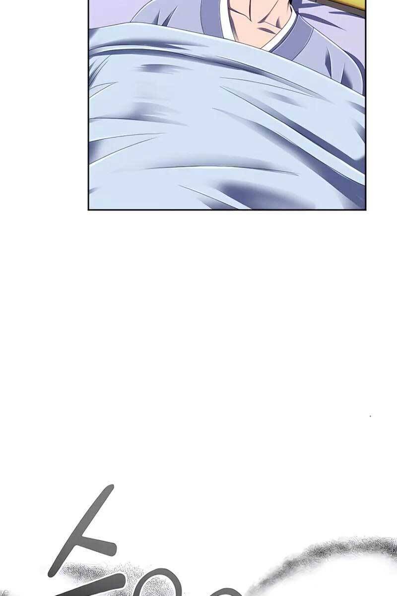 Đao Hoàng Tứ Thiếu Gia: Chapter 32