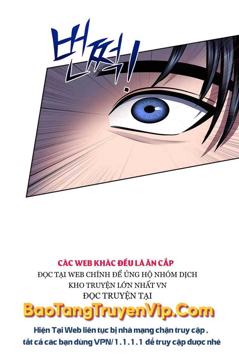 Đao Hoàng Tứ Thiếu Gia: Chapter 32