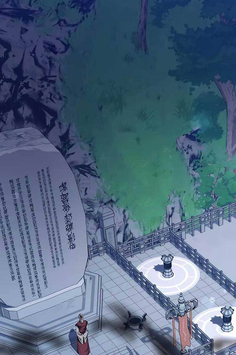 Đao Hoàng Tứ Thiếu Gia: Chapter 32