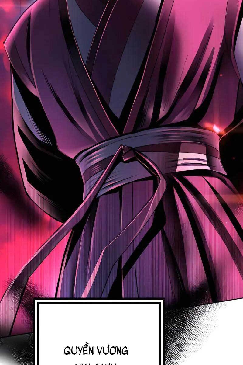 Đao Hoàng Tứ Thiếu Gia: Chapter 32