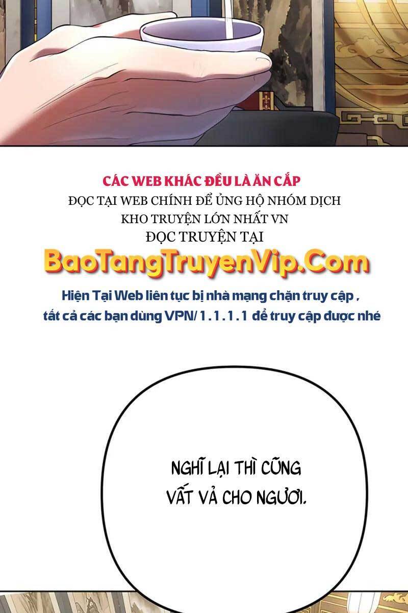 Đao Hoàng Tứ Thiếu Gia: Chapter 32