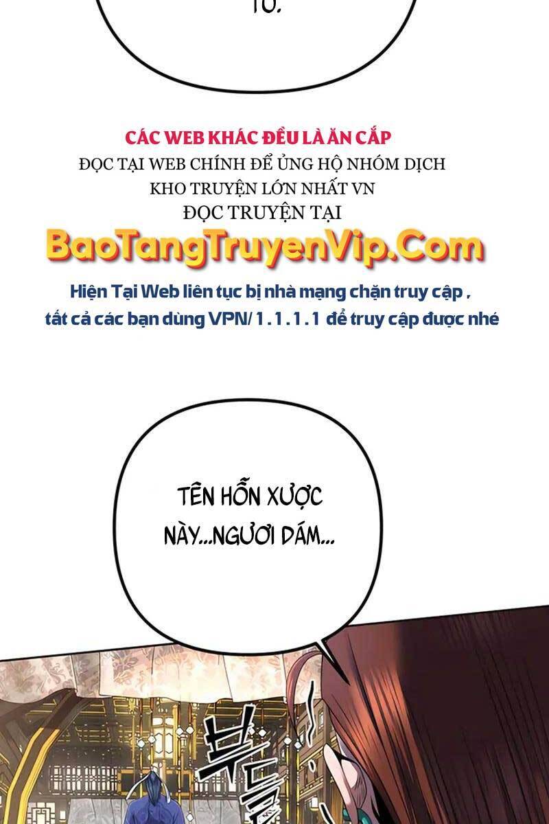 Đao Hoàng Tứ Thiếu Gia: Chapter 32