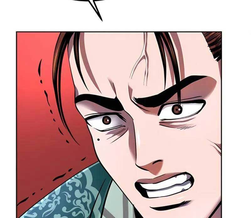 Đao Hoàng Tứ Thiếu Gia: Chapter 32