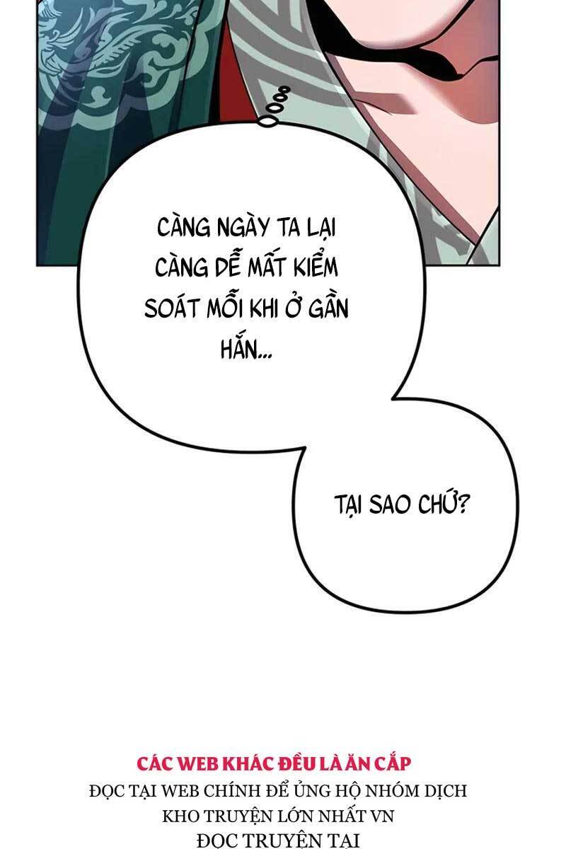 Đao Hoàng Tứ Thiếu Gia: Chapter 32