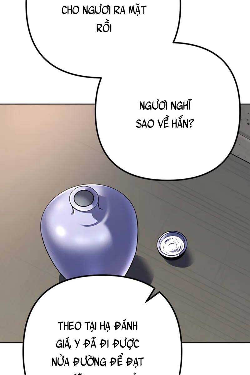 Đao Hoàng Tứ Thiếu Gia: Chapter 32